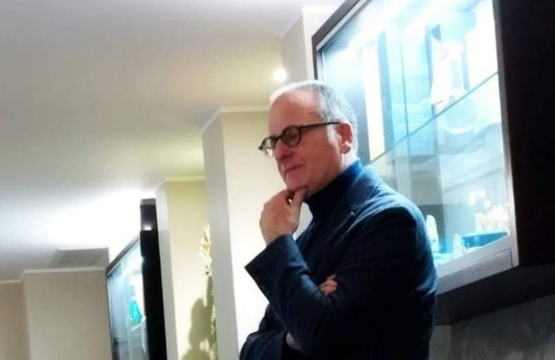 A gennaio sarà presentato il "libro bianco" del Pd in Consiglio regionale