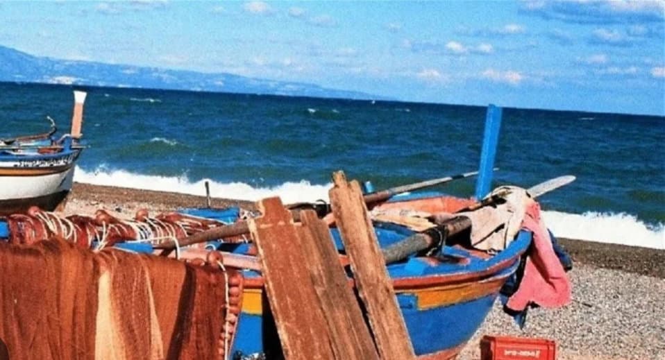 Martilotti ricorda la tragedia di Schiavonea del 1974