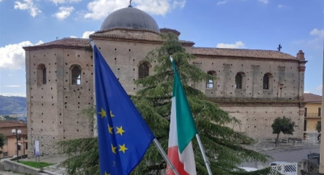 Frascineto, approvato il bilancio 2024-2026: tra i primi Comuni in Italia ad aver portato a compimento questo passaggio