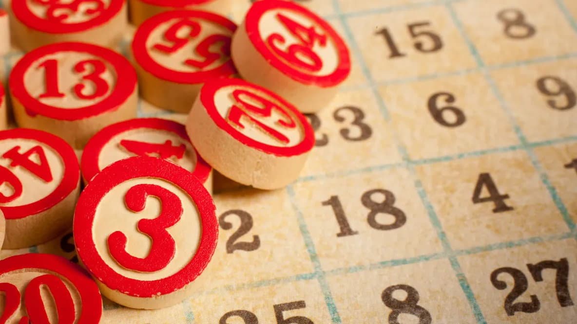 Dal "Christmas Varietà" alla "Tombola Stramba", ecco gli ultimi appuntamenti natalizi di Co-Ro