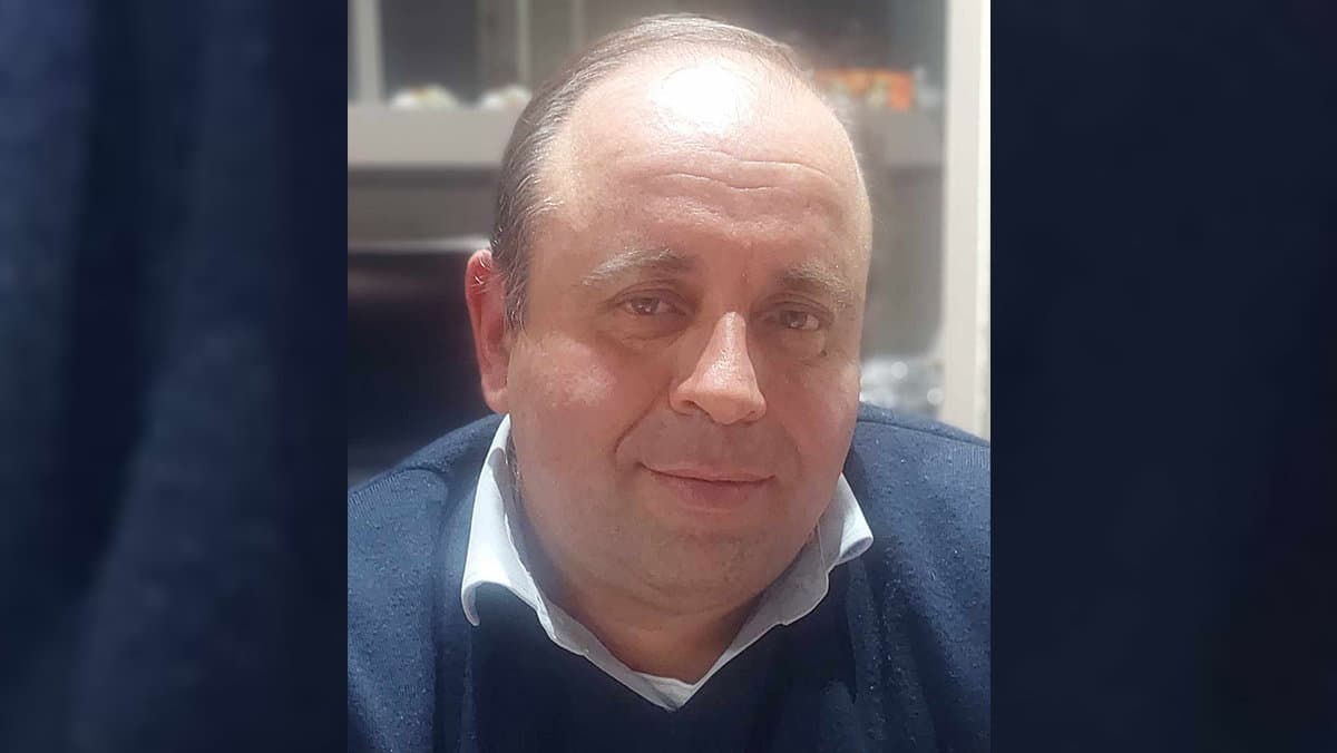 Sarà inaugurato a Crosia un nuovo circolo di Forza Italia
