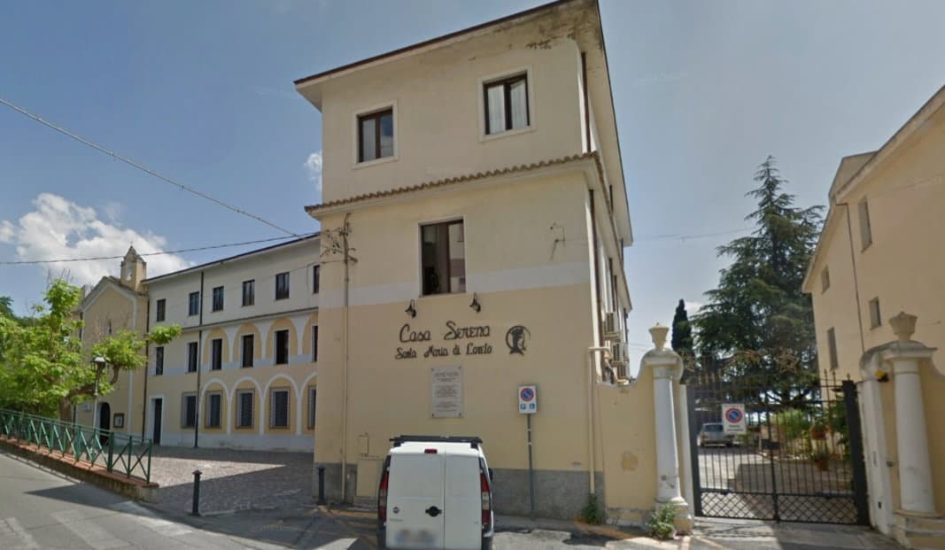 Cassano, il sindaco ha rinnovato le nomine del consiglio di amministrazione di Casa Serena