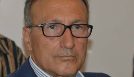 Iemboli: «Quando finirà la politica dei comunicati e delle passerelle?»