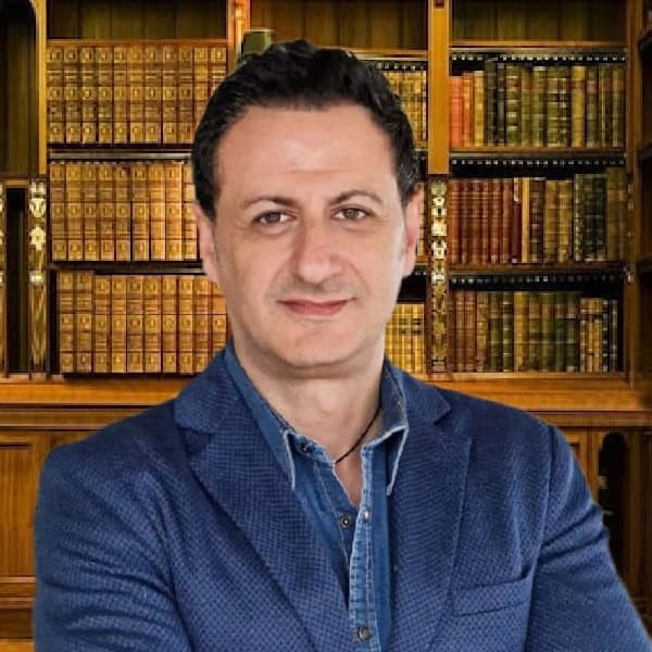 Mazza (Cmg):«L'anno che verrà, i concerti, le piazze, la movida di Capodanno... E poi?»