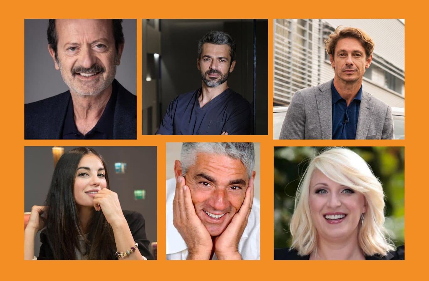 Il Rende Teatro Festival ormai è realtà, parte una stagione da sogno