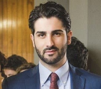 Amministrative 2024, a Morano Mario Donadio stacca il ticket della candidatura a Sindaco