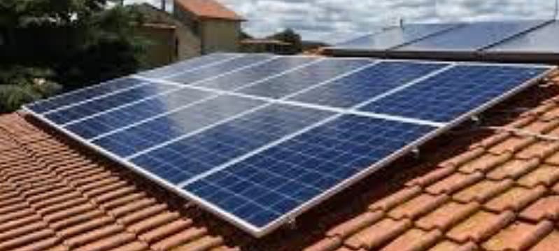 Comunità energetiche, nuova apertura a Cosenza