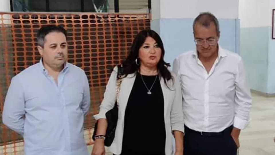 Ospedale Cariati, la Straface fa chiarezza dopo le ultime "polemiche"
