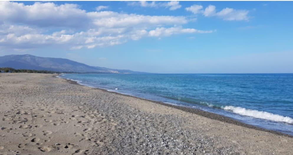 Concessioni demaniali, a Villapiana si programma la stagione estiva