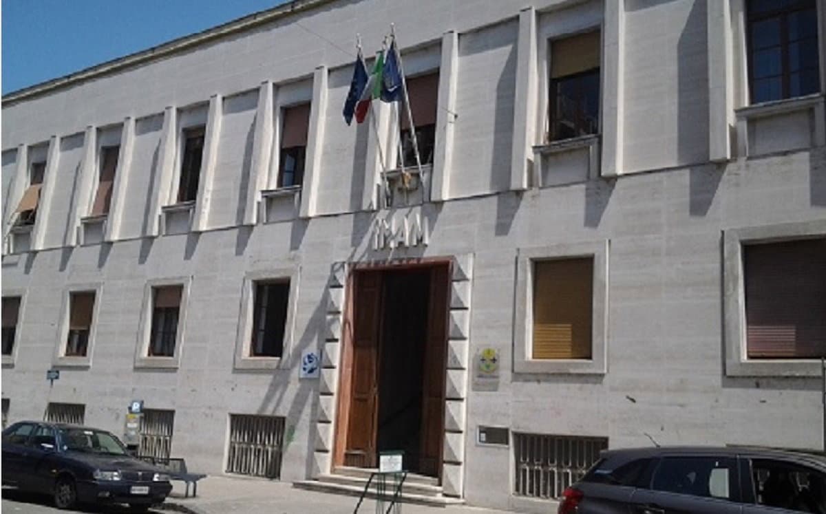 Il Nursind denuncia le «gravi e inaccettabili disattenzioni dell'Asp di Cosenza»