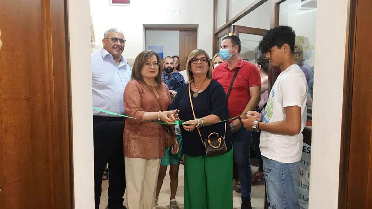 Cariati, "L'Alternativa C'è" attacca Montesanto sul funzionamento interno al MuMam