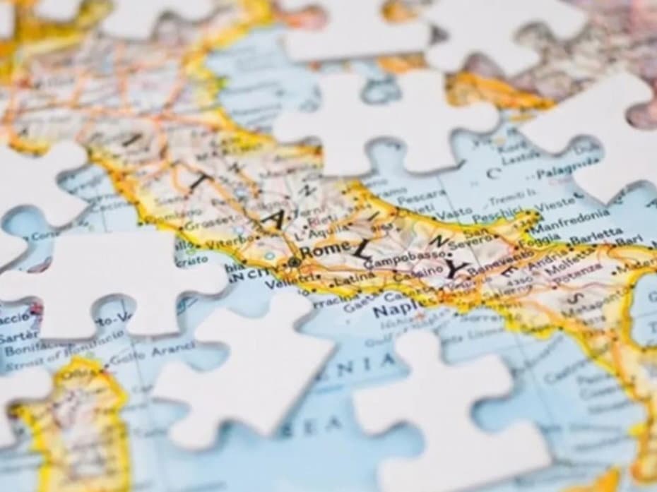 Cosa accadrà qualora venisse approvata l'Autonomia differenziata