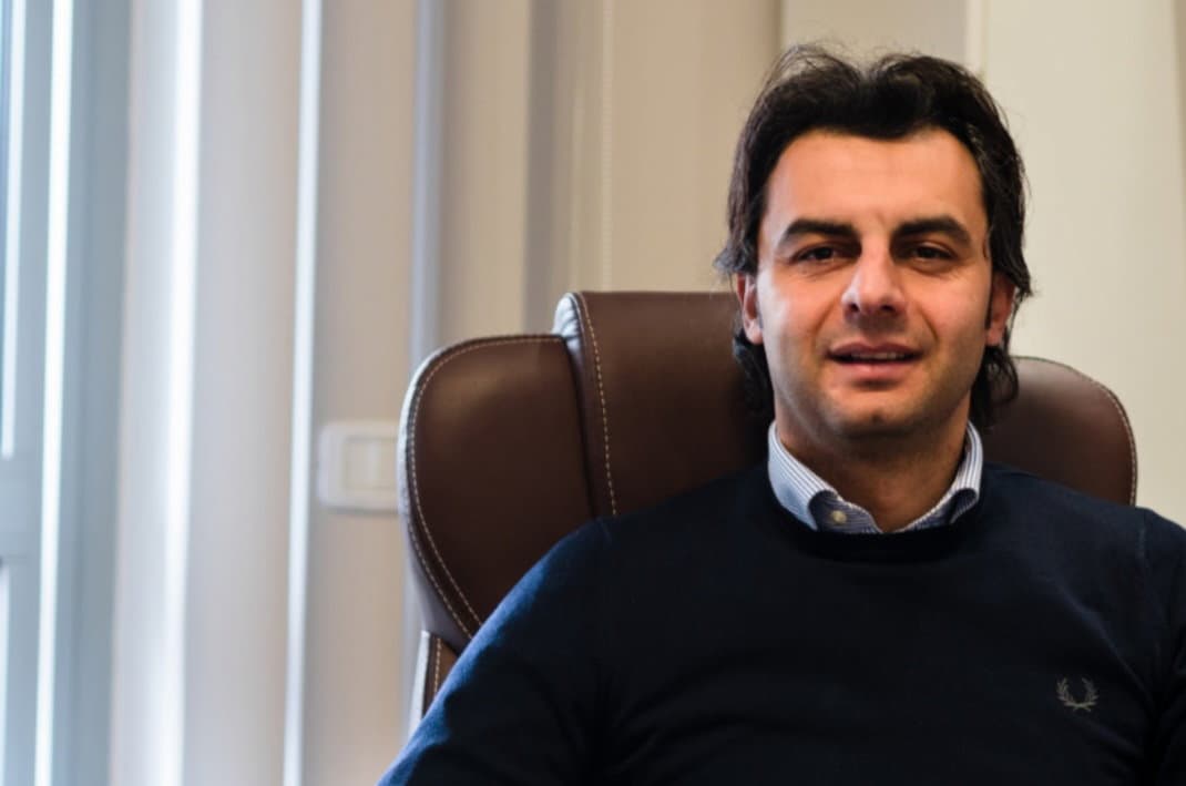 La Destra di Co-Ro vuole dar spazio alla politica con la "P" maiuscola