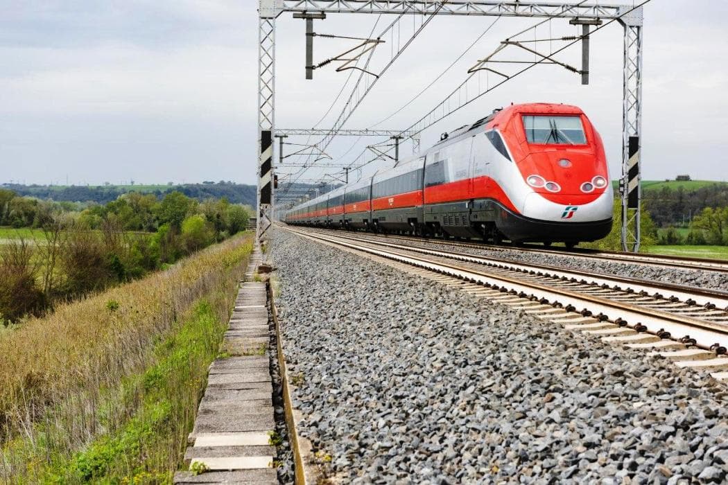 Alta velocità a Tarsia, Azione Co-Ro ne ha un po' per tutti: «Le ragioni economiche valgono solo per la Sibaritide?»