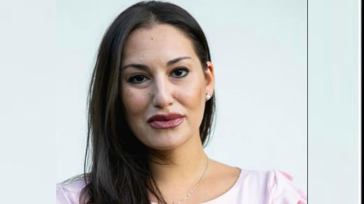 Contrasto alla violenza sulle donne, "Noi Moderati" in prima linea anche nella pubblica amministrazione