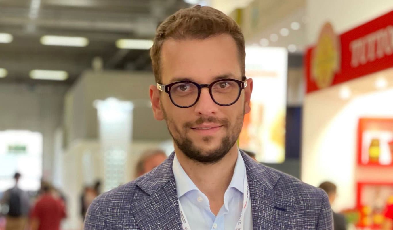 Autonomia differenziata, il sindaco di Mormanno rilancia il confronto prima che sia troppo tardi