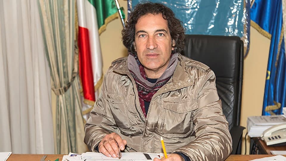 «Dare sostegno agli agricoltori è diventato un dovere morale che tutela anche i consumatori»