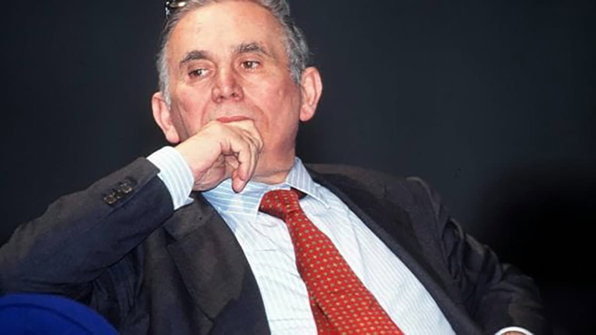 A Calopezzati nasce il Circolo di Fratelli d'Italia intitolato a "Giuseppe Tatarella"