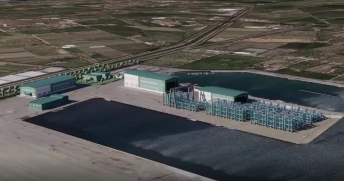 Fratelli d'Italia Co-Ro sull'investimento di BH: «Opportunità importante per tutti»