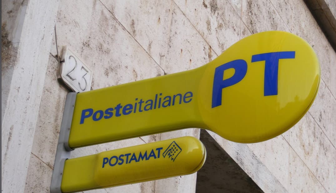 I certificati anagrafici saranno disponibili anche negli uffici postali dei comuni sotto i 15.000 abitanti