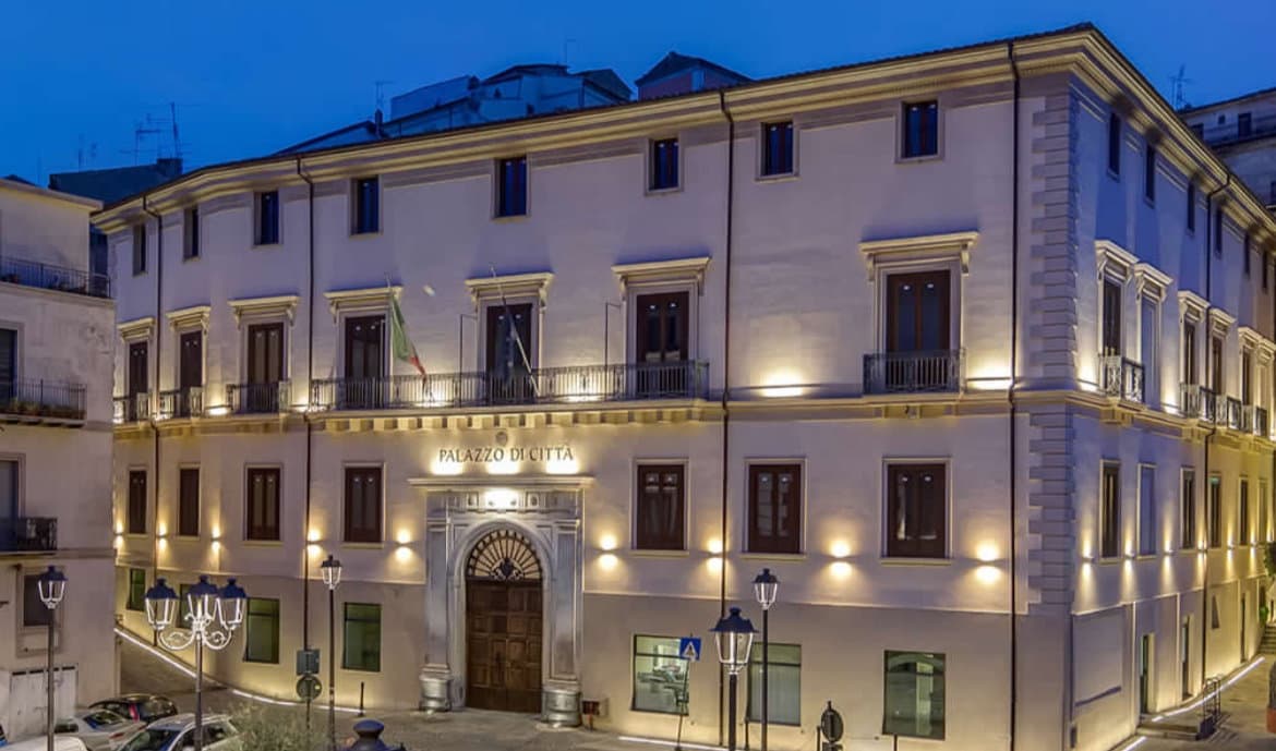 Municipi, Azione: «Stasi ha paura di offendere il suo ego?»