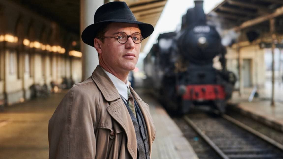 Gli studenti di Corigliano-Rossano al cinema in occasione del "Giorno della Memoria"