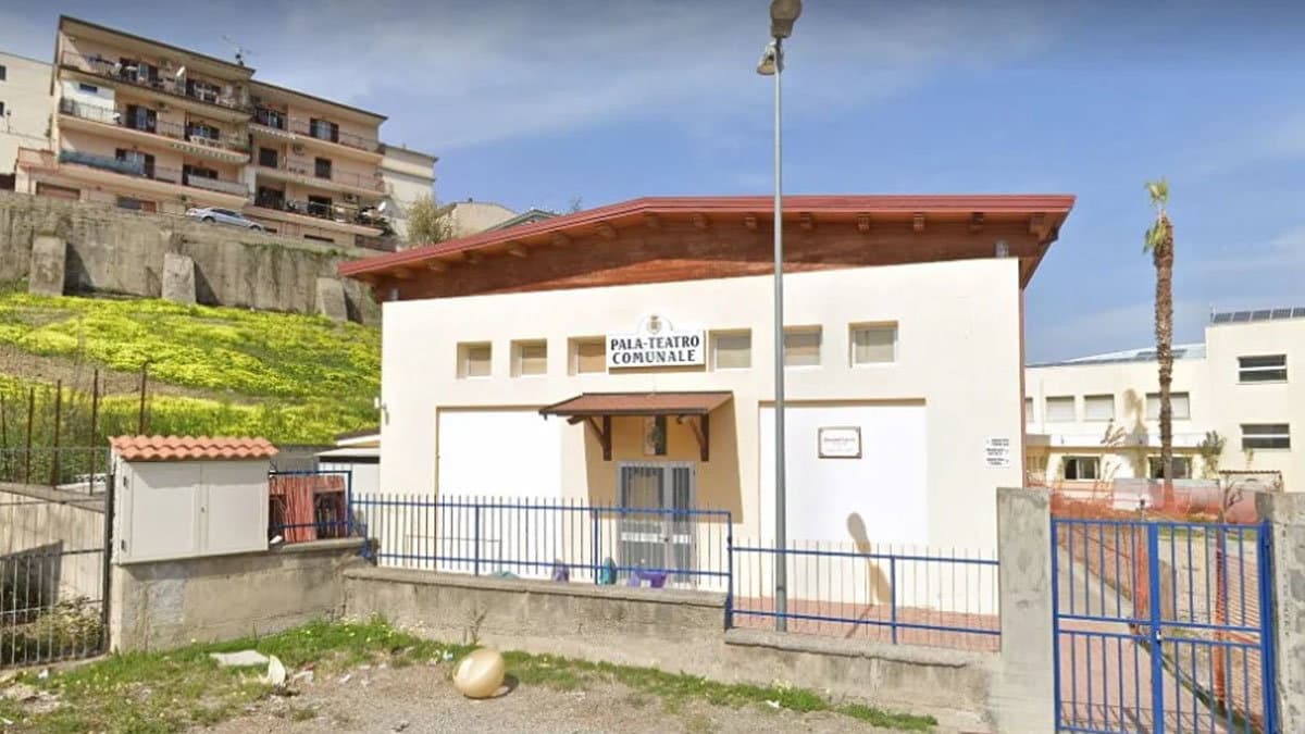 Tutto pronto a Crosia per l'evento "Alla riscoperta del genious loci"