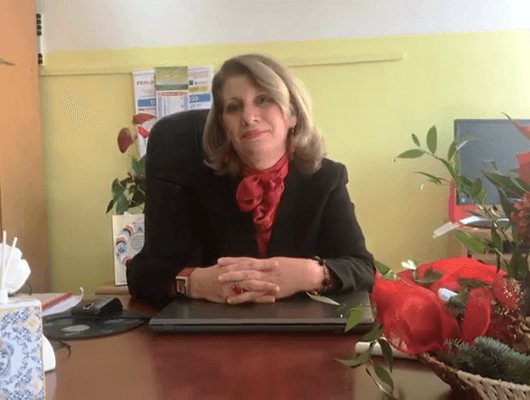 All'IC di Mandatoriccio al via il progetto “Soprannomi e Nickname”