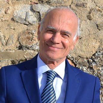 Villapiana, sfiduciato il sindaco Montalti