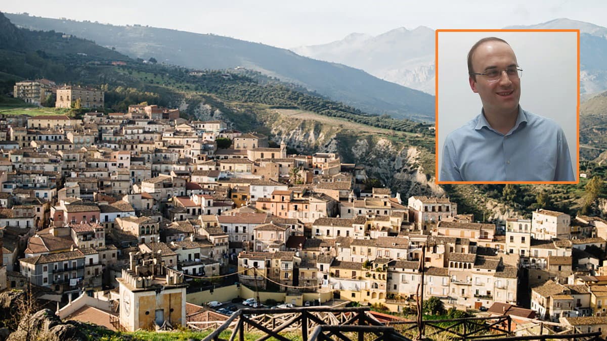 Bretella di Sibari, Guerrieri si schiera con Papasso: «Prima si renda funzionante la stazione di Doria»