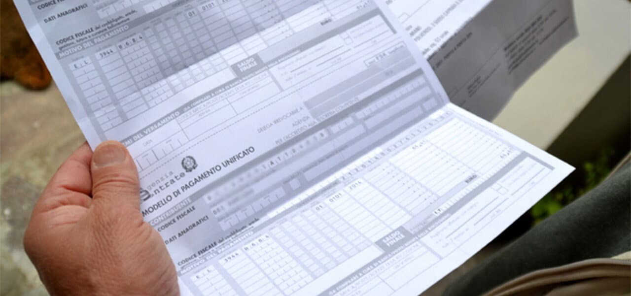Tari a Corigliano-Rossano, l'Arera impone un nuovo metodo di calcolo