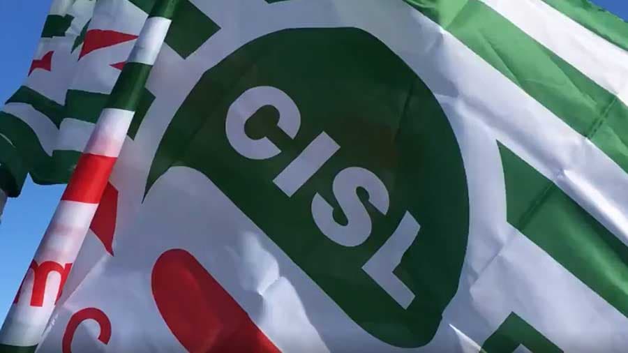 La Cisl di Longobucco fa appello ad una Conferenza Programmatica per risollevare il Paese