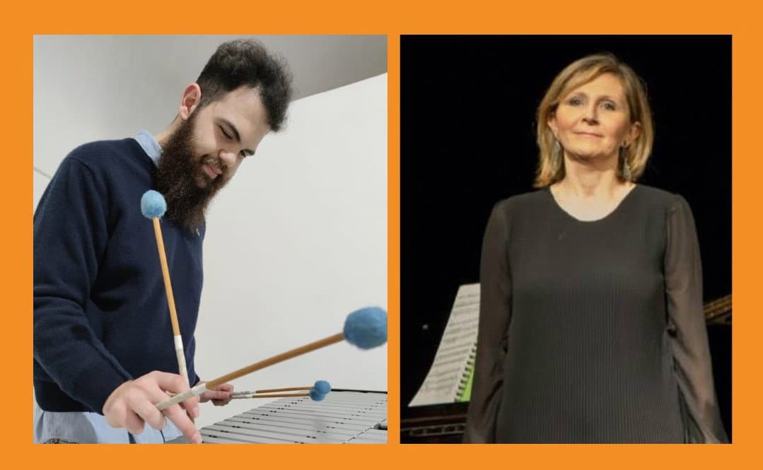 Concerto di chiusura dell'ottava edizione della Stagione Concertistica Città di Corigliano-Rossano