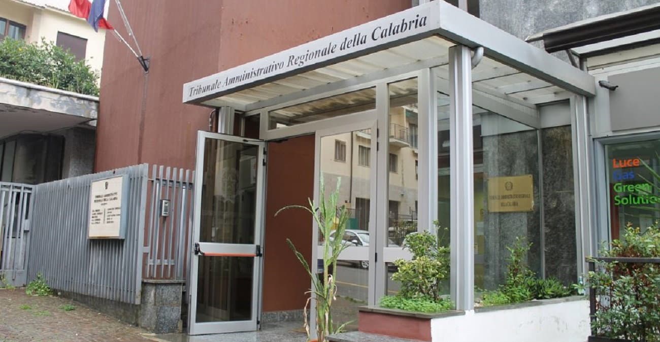 Comune di Villapiana, ricorso al Tar contro lo scioglimento
