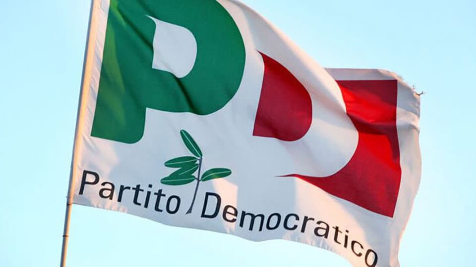 Il Circolo del Pd di Villapiana interviene sulle vicende legate alla mozione di sfiducia al Sindaco