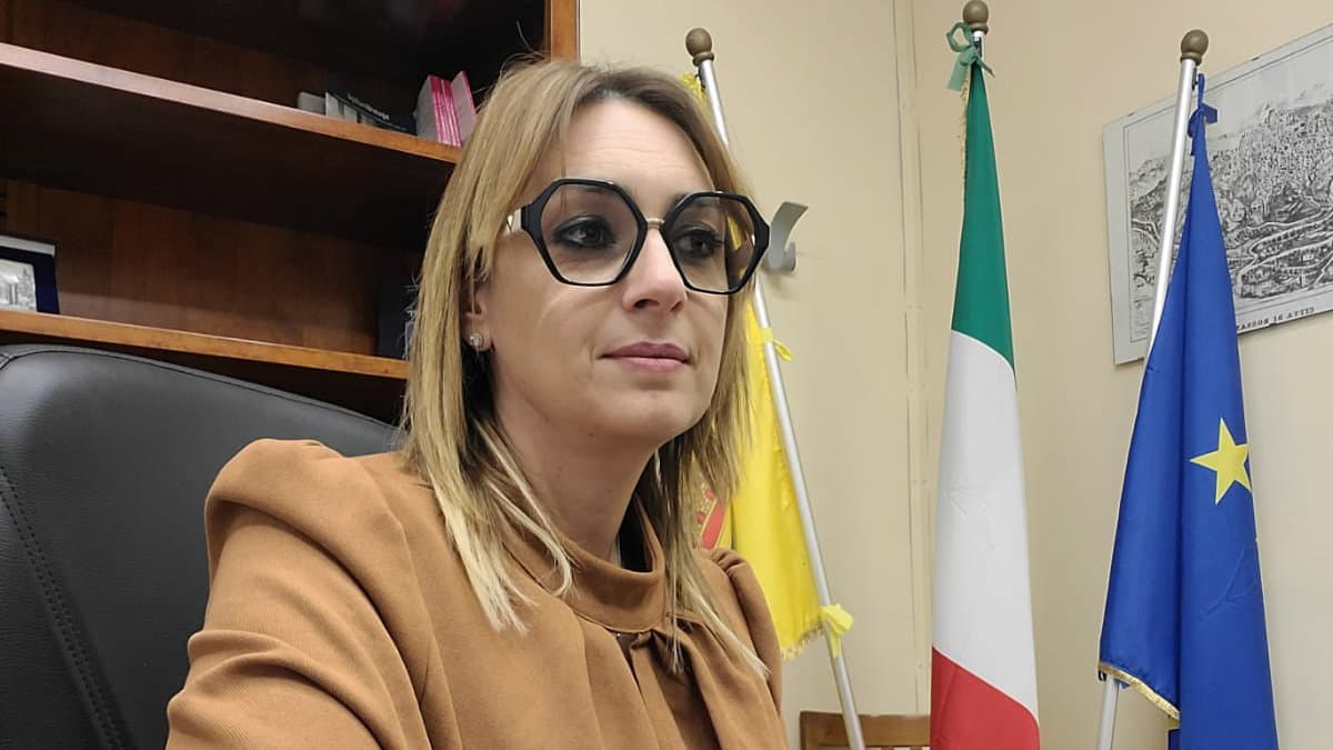Convocato per domani il Consiglio comunale di Co-Ro in modalità "Question Time"