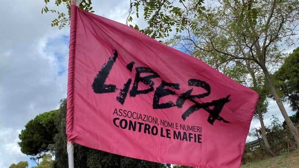 "Avviso Pubblico Calabria" insieme a Libera per dire no alla 'ndrangheta