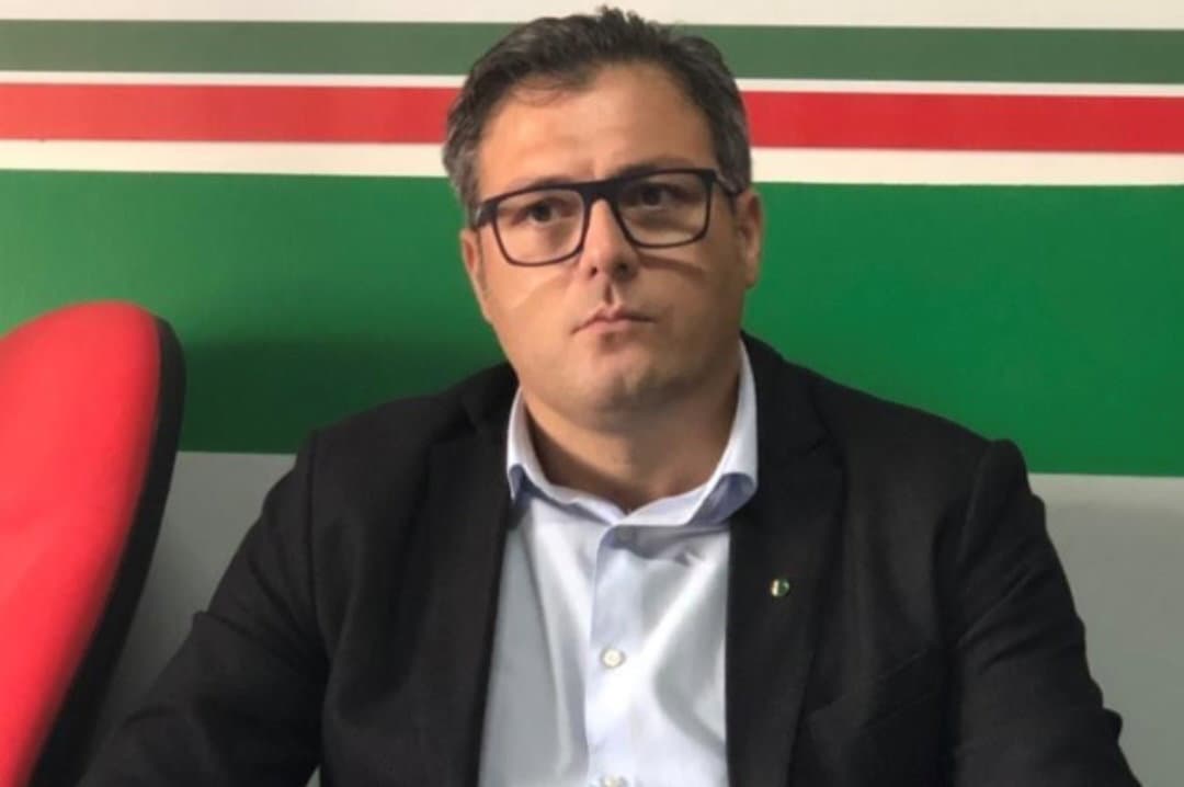 Anche Cisl Cosenza sarà a Cassano contro la mafia