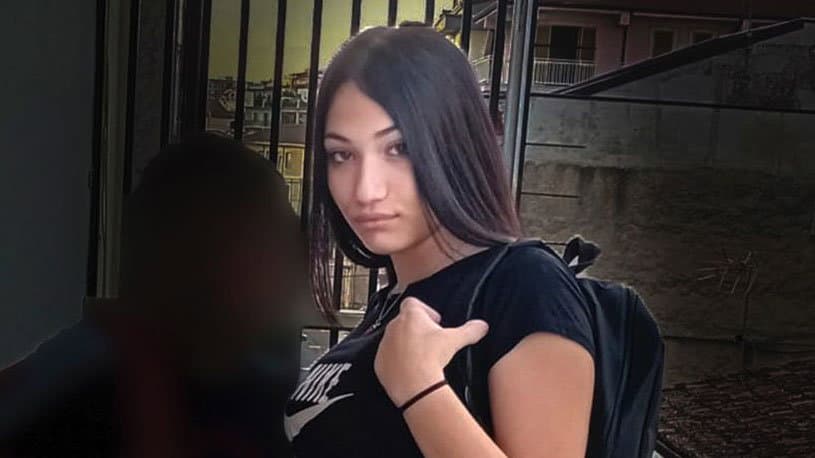 Parlano i genitori di Giuseppina Placonà: «Siamo felici ma non c'è stata alcuna "fuitina"»