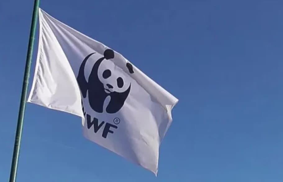 Legalità e ambiente sono un binomio indissolubile. Anche il Wwf manifesterà a Cassano