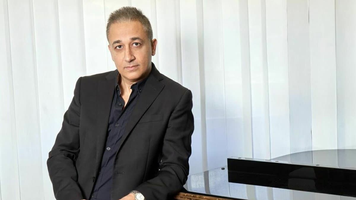 Al via la XIX edizione de "La Città della Musica"