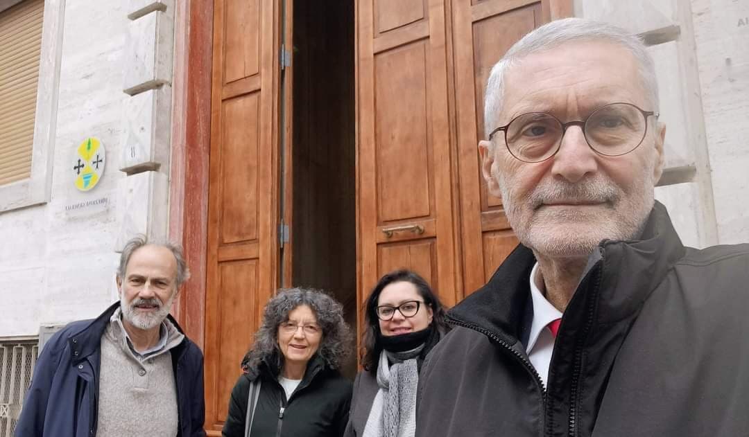 Sanità, lo spoke di Castrovillari avrà 10 nuovi medici cubani