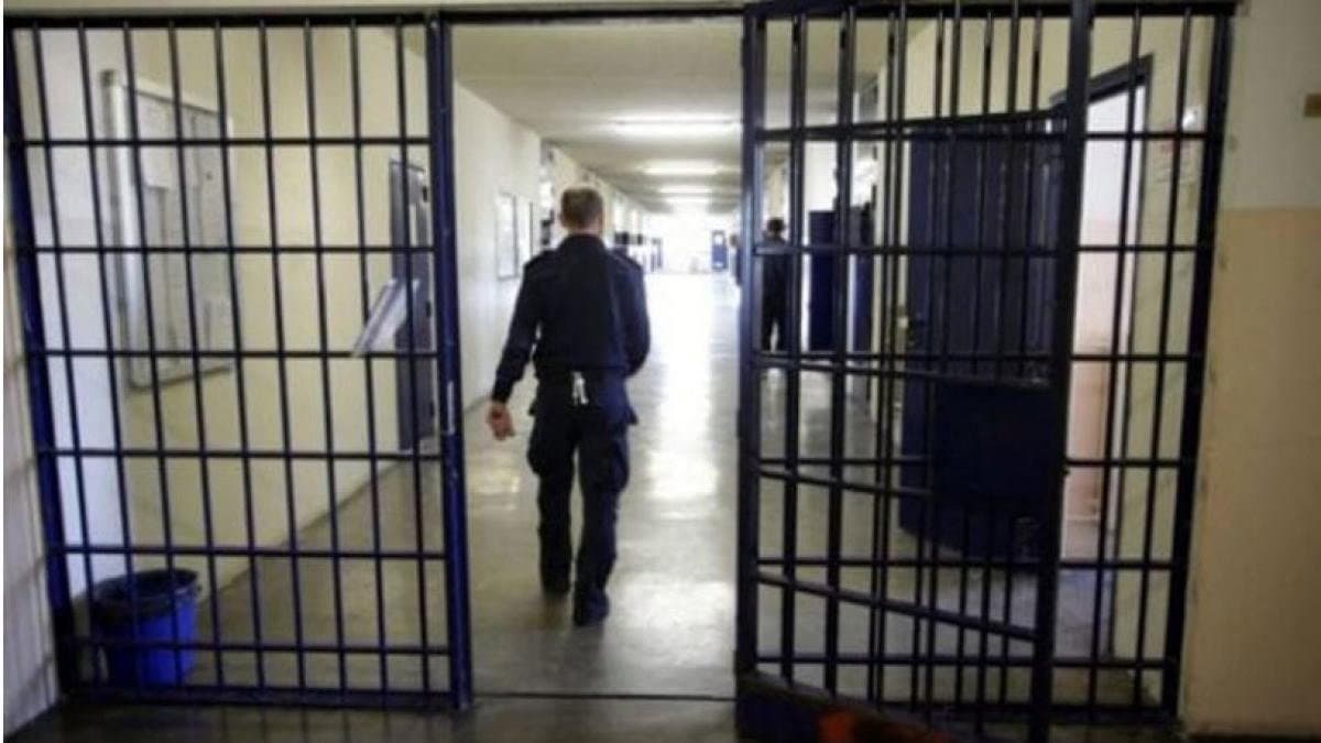 Polizia Penitenziaria sotto choc, si toglie la vita un Assistente capo coordinatore