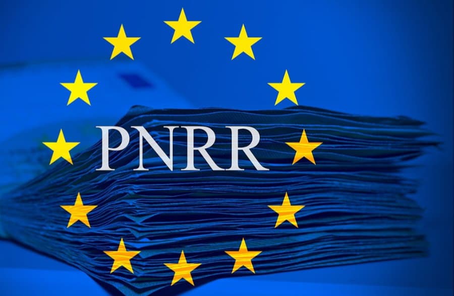 Pnrr, Tavernise (M5s), Bevacqua (Pd) e Lo Schiavo (Misto) preoccupati per i dati forniti dalla Corte dei Conti