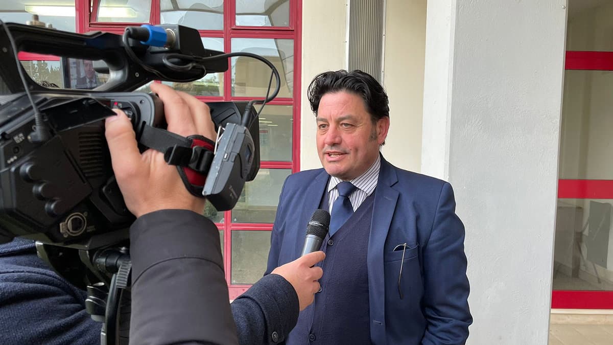 Elettrificazione linea jonica, l'appalto per la tratta Sibari-Crotone previsto entro fine febbraio