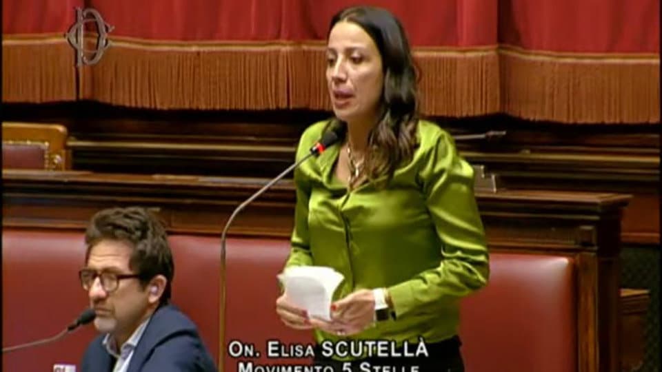 «L’autonomia differenziata è una truffa. Un baratto sulla pelle dei cittadini del Sud»