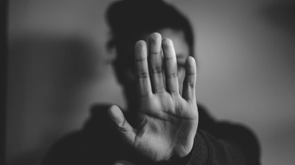 È donna, Fidapa e Bpw italy insieme per un convegno sulla violenza di genere