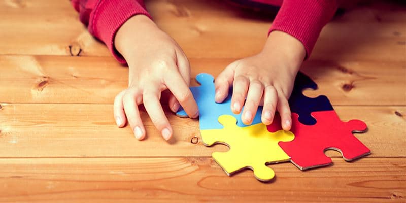 Autismo e disabilità complesse, partito un progetto di inclusione per 10 persone