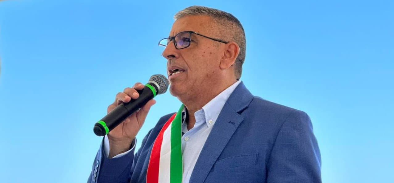 Bretella di Sibari, Papasso: «Da noi un no al progetto che isolerebbe Sibari»