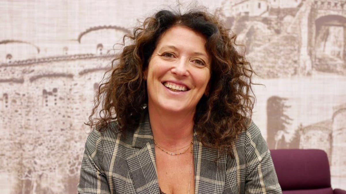 A Corigliano-Rossano nuove regole per l'affido familiare